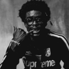 (FREE) Rsko Type Beat _JEUNE PRINCE_