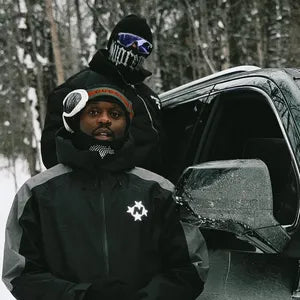 (FREE) Guy2bezbar x Rick Ross Type Beat _Belly_