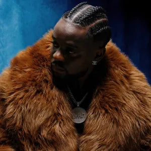 (FREE) Guy2bezbar x Rsko Type Beat _LOCATION_