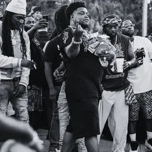 (FREE) Bossman Dlow Type Beat - _Englishman_