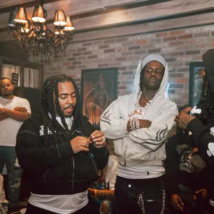 (FREE) Chief Keef Type Beat - _Believe_