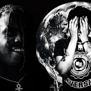 (FREE) Chief Keef x Kankan Type Beat - _Maybach_