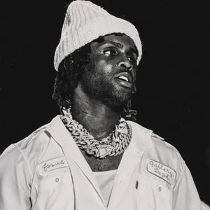 (FREE) Chief Keef x Playboi Carti Type Beat 2024 - _Dior_