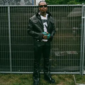 [FREE] Gunna Type Beat 2024 - _Triumph_