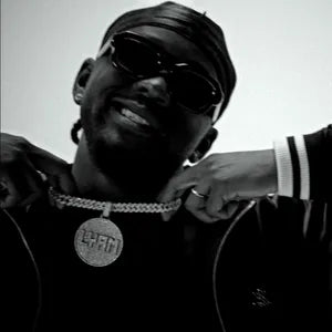 (FREE) Guy2Bezbar Type Beat _BIG MAMA_