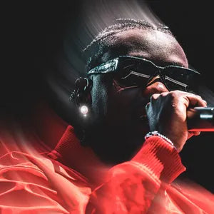 (FREE) Guy2Bezbar Type Beat _DIOR_