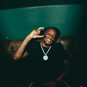 (FREE) Guy2Bezbar Type Beat _RICHE_
