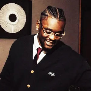 (FREE) Guy2Bezbar Type Beat _SANGOTE_