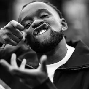 (FREE) Guy2Bezbar x Leto Type Beat _BERETTA_