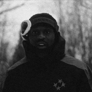 (FREE) Guy2Bezbar x Leto Type Beat _Sentiment_
