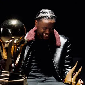 (FREE) Guy2Bezbar x Leto Type Beat _VICTORY_