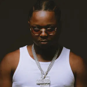 (FREE) Leto Type Beat _PAPEL_