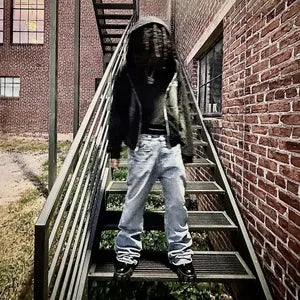 (FREE) Osamason x Sgpwes x Chief Keef Type Beat - _Withdraw_