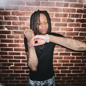 [FREE] Sgpwes x Chief Keef Type Beat _morningstar_